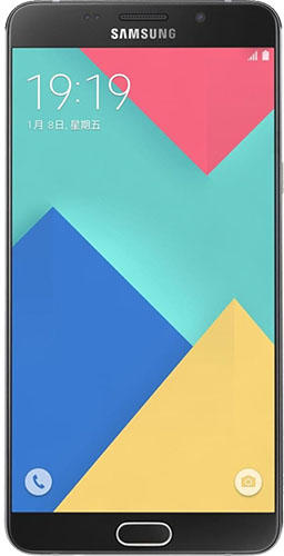 samsung-galaxy-a9-2016-front