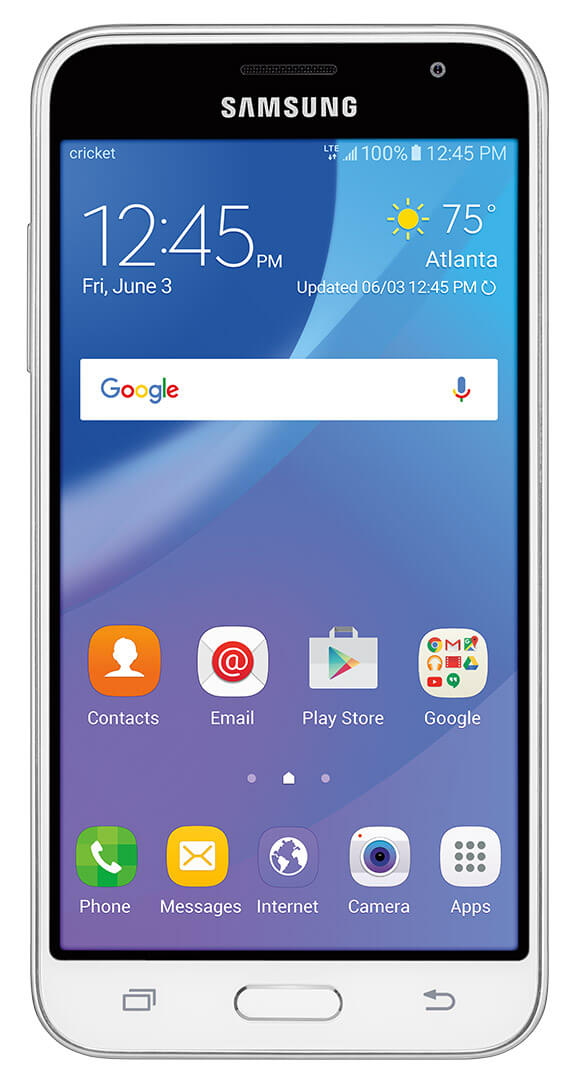 samsung-galaxy-amp-prime-front