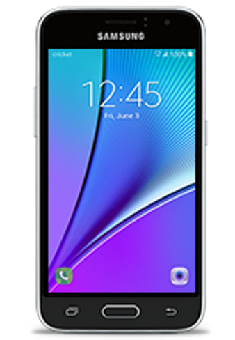samsung-galaxy-amp2-front