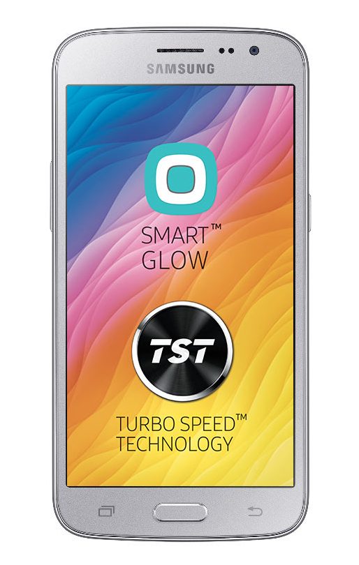 samsung-galaxy-j2-pro-front