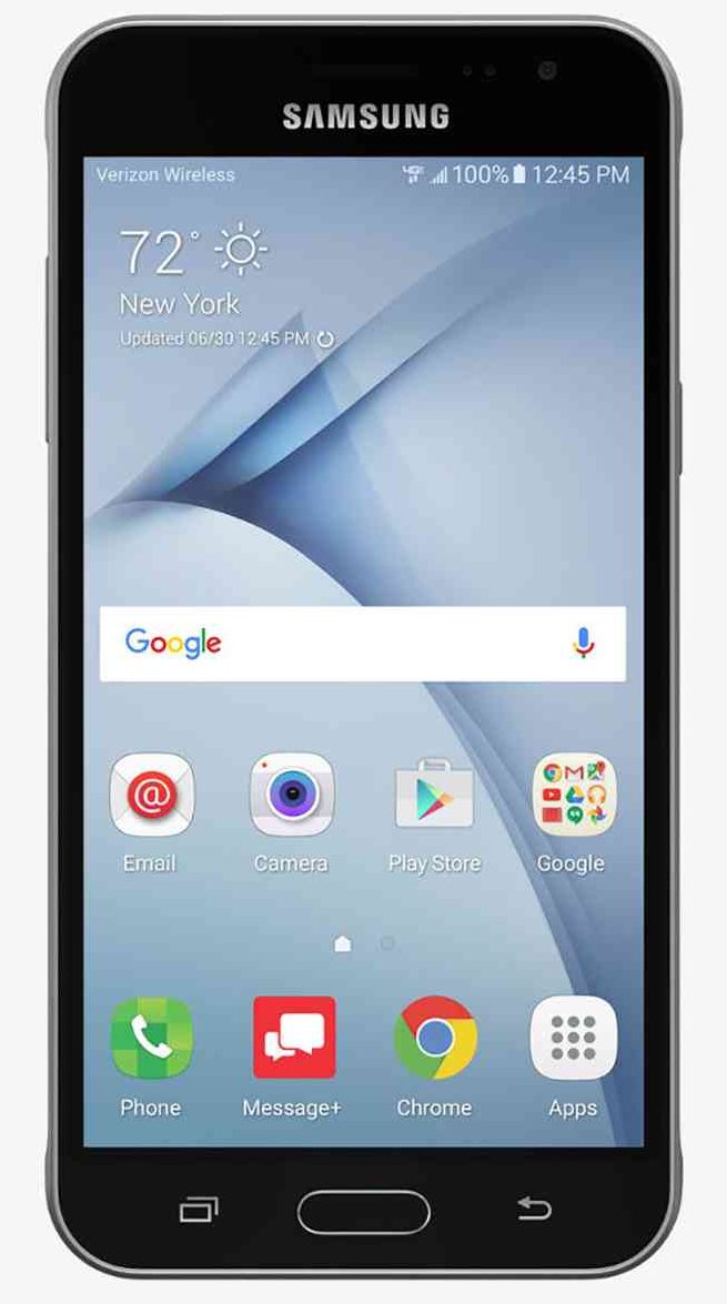 samsung-galaxy-j3-v-front