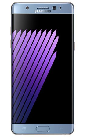 samsung-galaxy-note7-front