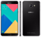 samsung-galaxy-a9-pro-2016-3