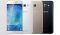 samsung-galaxy-a9-pro-2016-4