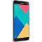 samsung-galaxy-a9-pro-2016-5