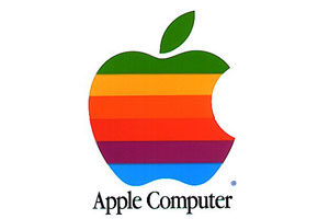 apple-logo2