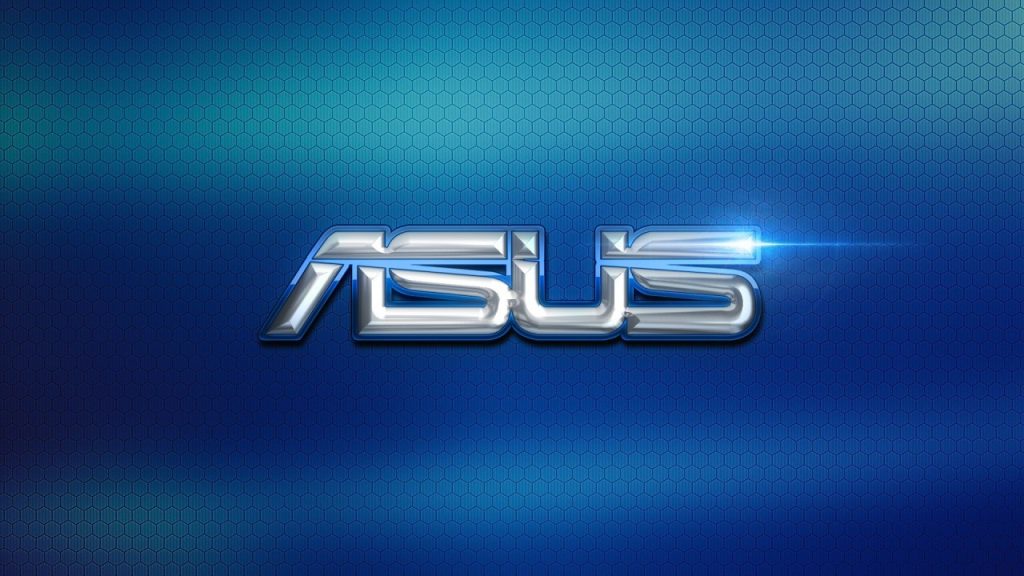 asus-brand-full-hd-logo