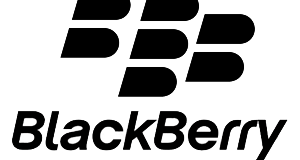 blackberry-logo-300x160