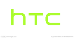 htc