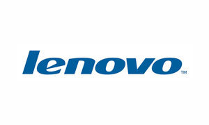 lenovologo