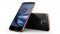 motorola-moto-z-force-droid-edition-2