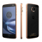 motorola-moto-z-force-droid-edition-5