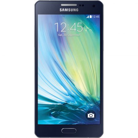 samsung-galaxy-a5-front