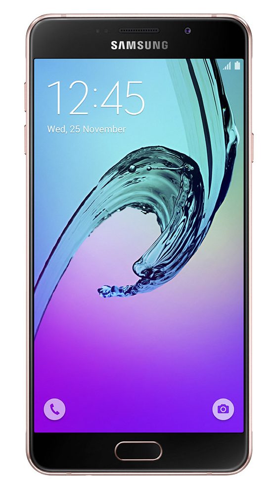 samsung-galaxy-a7-2016-front