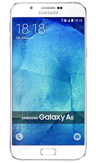 samsung-galaxy-a8-front