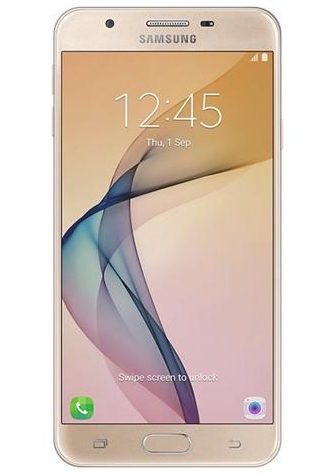 samsung_galaxy_on_nxt-front