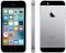 apple_iphone_se_2