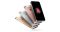 apple_iphone_se_4