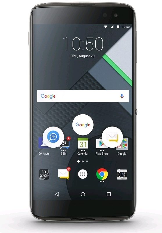 blackberry_dtek60_front