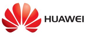 huawei_big