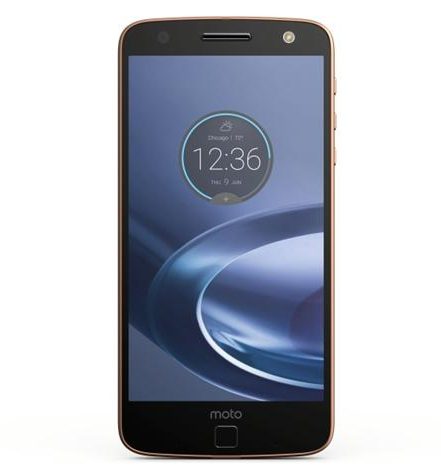 moto_z_force2