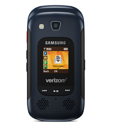 samsung-convoy-4-5