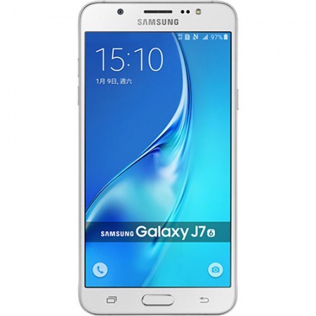 samsung-galaxy-j7-2016-front