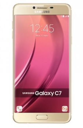 samsung-galaxy-c7-front