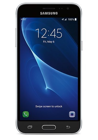 samsung-galaxy-express-prime-front