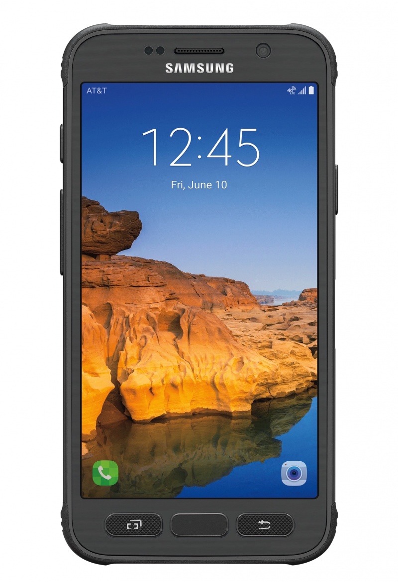 samsung-galaxy-s7-active-front