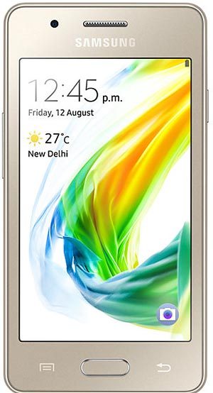 samsung-z2-front