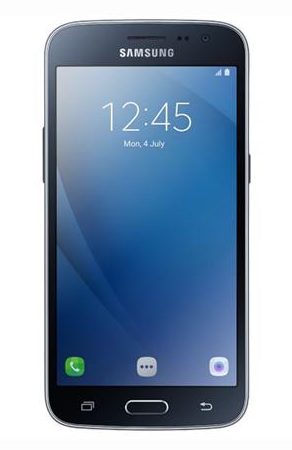 samsung_galaxy_j2_2016-front