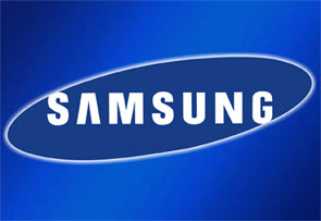 samsung_img