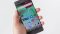 sony_xperia_xa_2