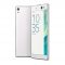 sony_xperia_xa_4