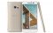 htc-bolt-3