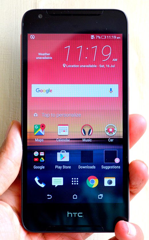 htc-desire-628-1