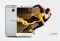 htc-bolt-2