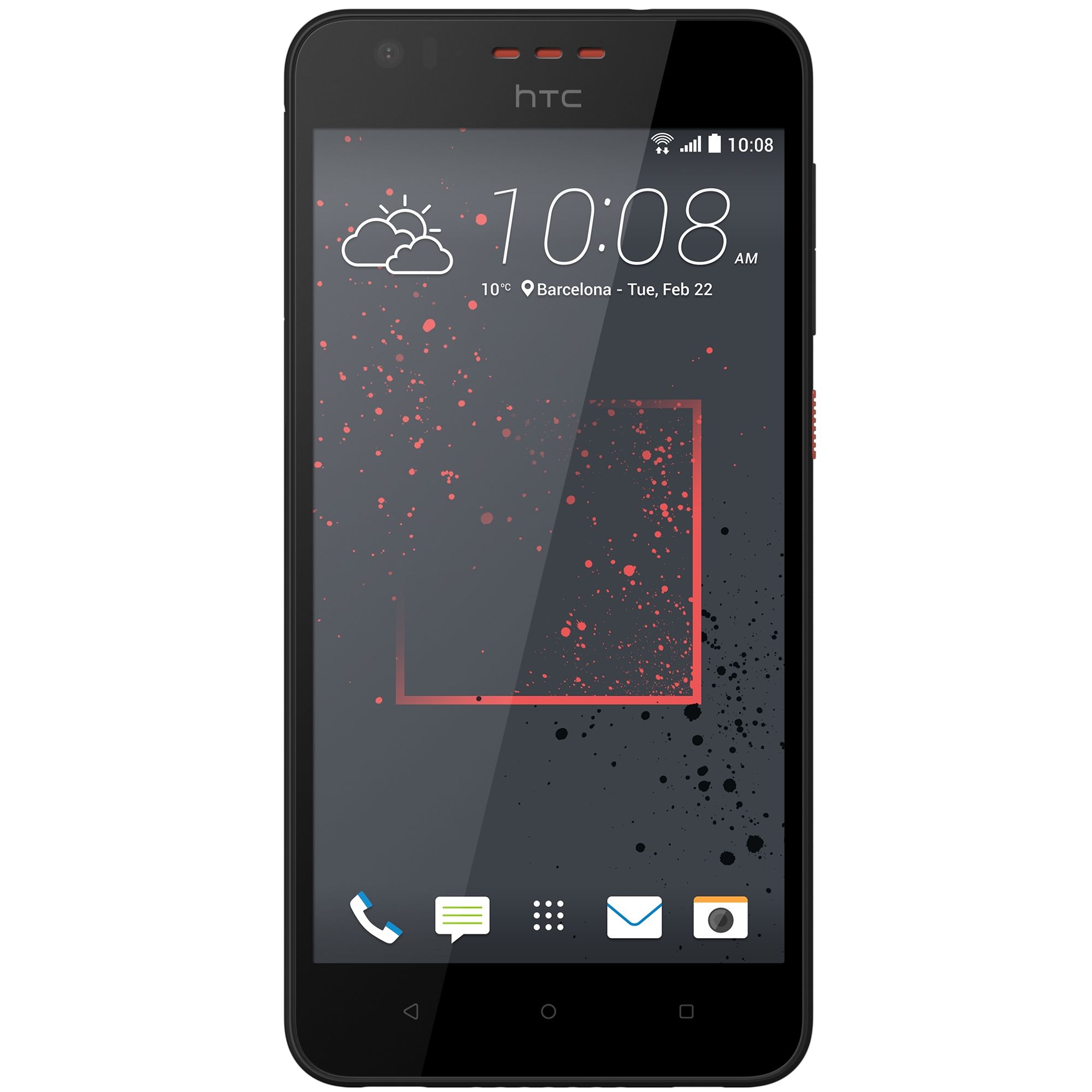 htc-desire-825-3