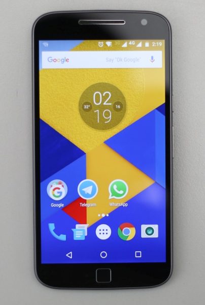 moto_g4_plus_front