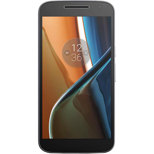 motorola-moto-g4-front