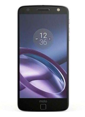 motorola_moto_z