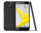 htc-bolt-4