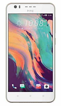 htc-desire-10-lifestyle-front