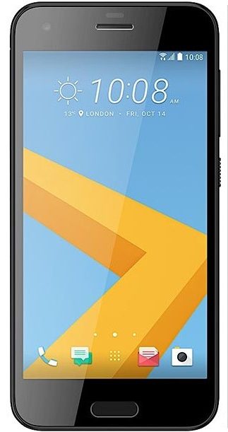 htc-one-a9s-3