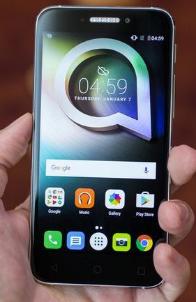 alcatel-shine-lite-front