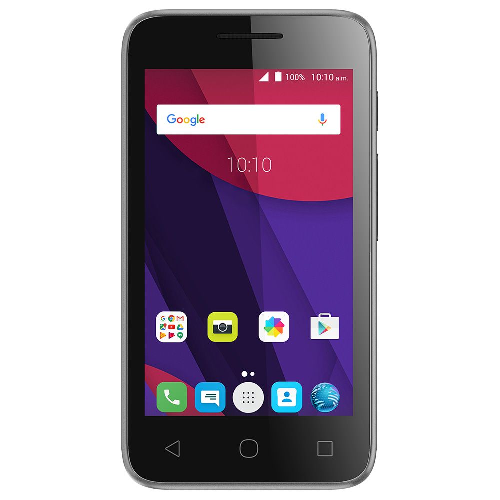 alcatel_lume_front