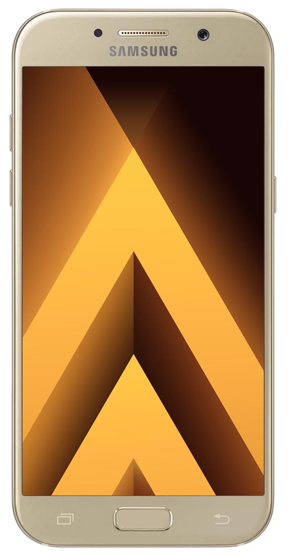 samsung_galaxy_a3_2017-1