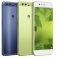 huawei-p10-2