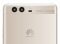 huawei-p10-3